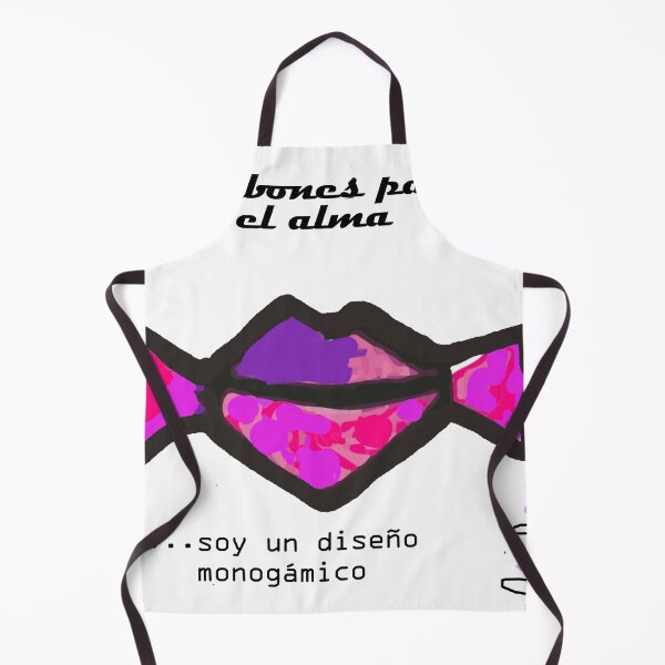 Item preview, Chocolates for the soul 2021: I am a monogamous design designed and sold by LileskaDiaz.