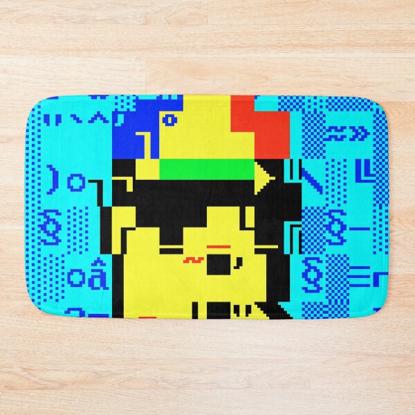 Item preview, DOS Punk 470 designed and sold by DOS-Punks.