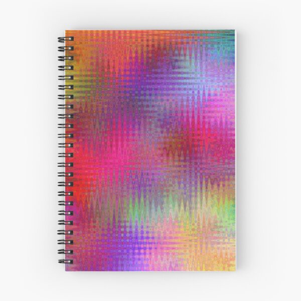 Item preview, abstract energies designed and sold by mindgoop.