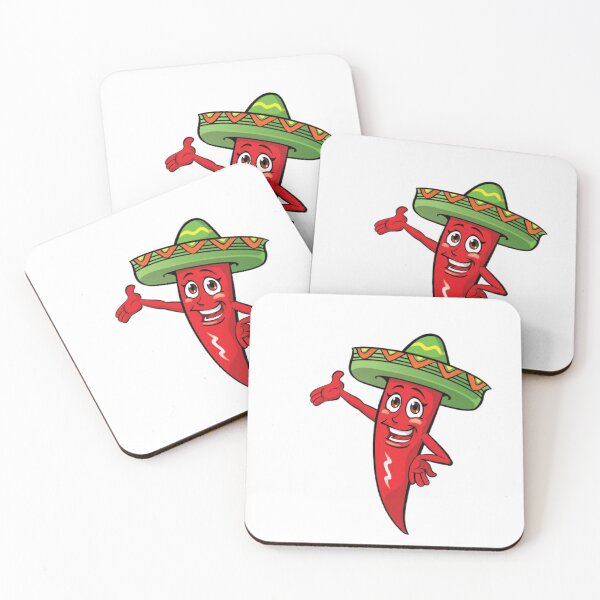 Item preview, jalapeno designed and sold by Dany2000.