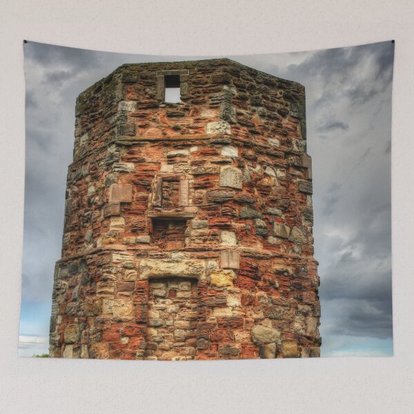 Item preview, Bell Tower designed and sold by tomg.