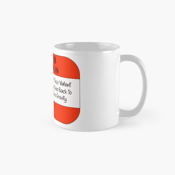 Item preview, Commander Wake Name Tag designed and sold by LotusFlair.