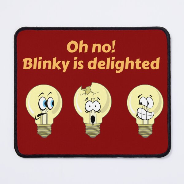Item preview, Lame jokes designed and sold by Monkey204.