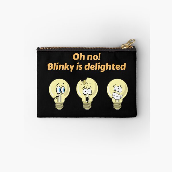 Item preview, Lame jokes designed and sold by Monkey204.