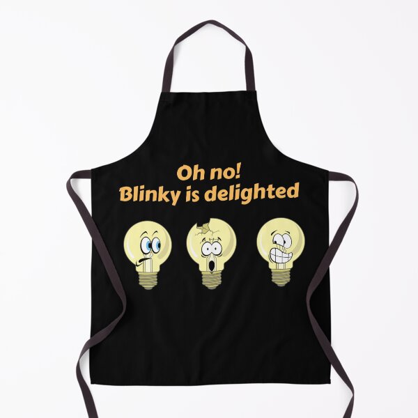 Item preview, Lame jokes designed and sold by Monkey204.