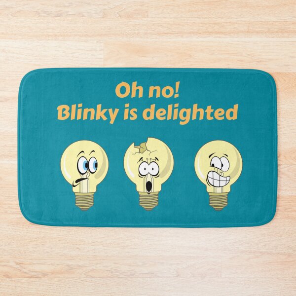 Item preview, Lame jokes designed and sold by Monkey204.