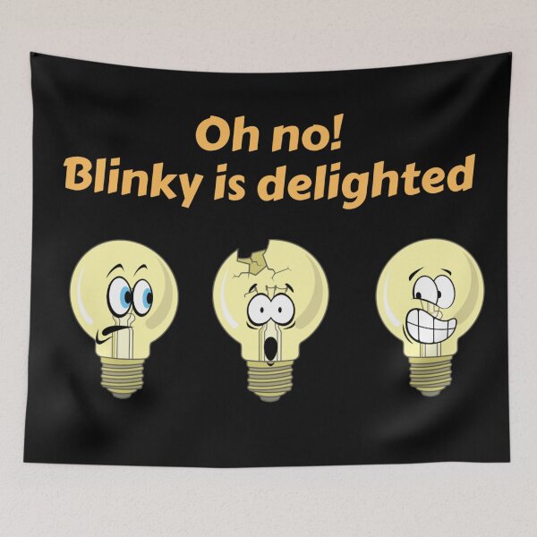 Item preview, Lame jokes designed and sold by Monkey204.