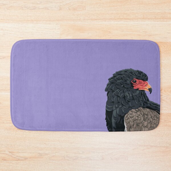 Item preview, Bateleur Portrait designed and sold by GeoCreate.