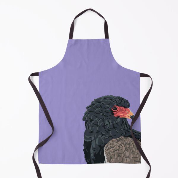 Item preview, Bateleur Portrait designed and sold by GeoCreate.