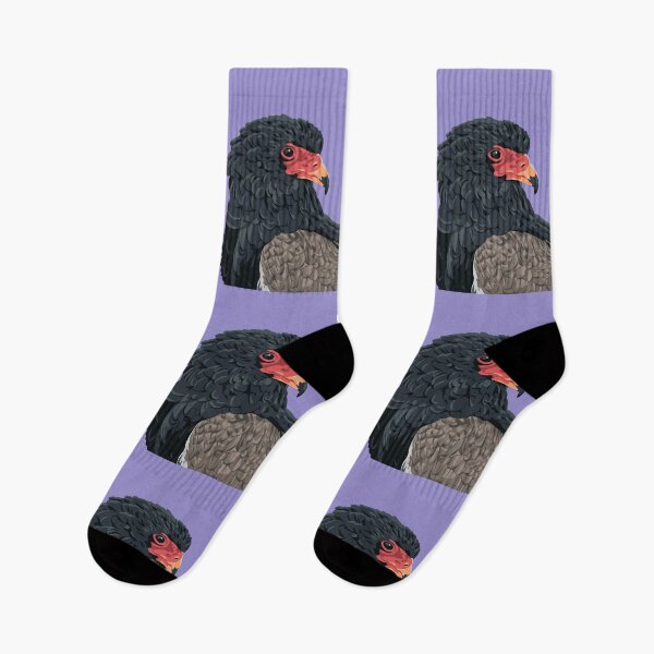 Item preview, Bateleur Portrait designed and sold by GeoCreate.