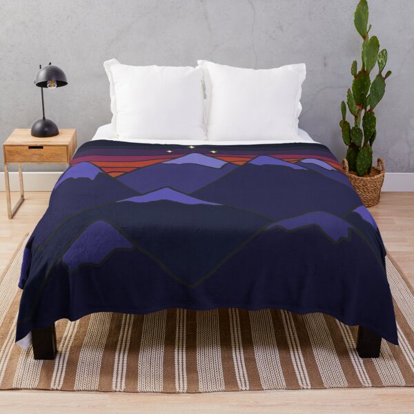 Item preview, night court designed and sold by Alyssabeth93.