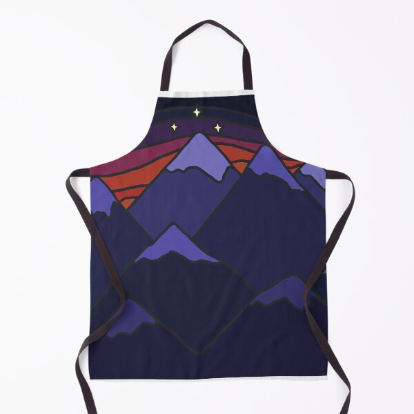 Item preview, night court designed and sold by Alyssabeth93.