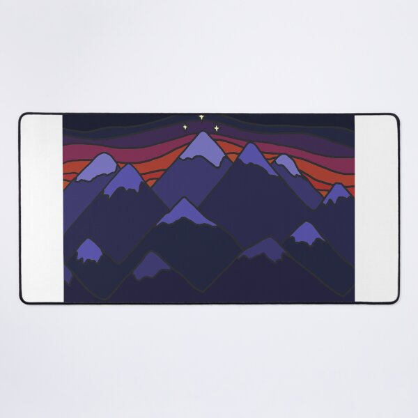 Item preview, night court designed and sold by Alyssabeth93.
