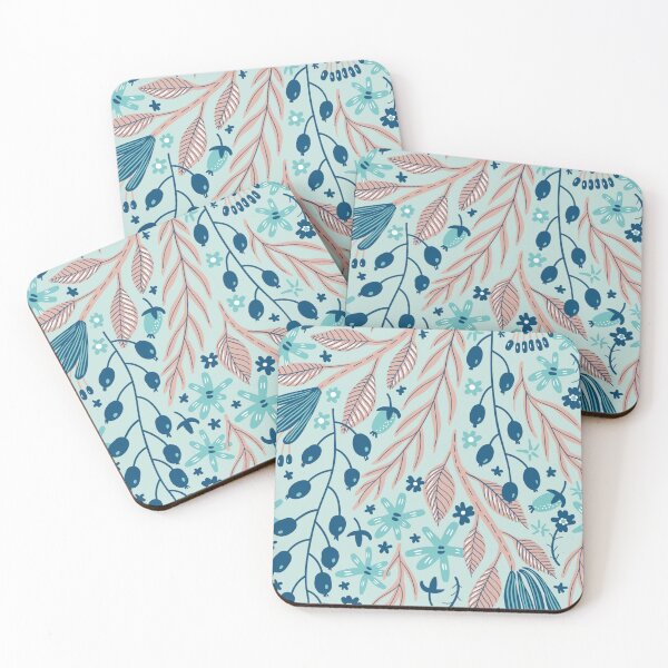 Item preview, leaf,art,nature designed and sold by grickodd.