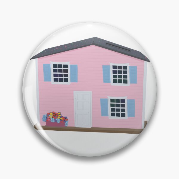 Item preview, Thirty, Flirty, and Thriving! designed and sold by MoonMistPrints.