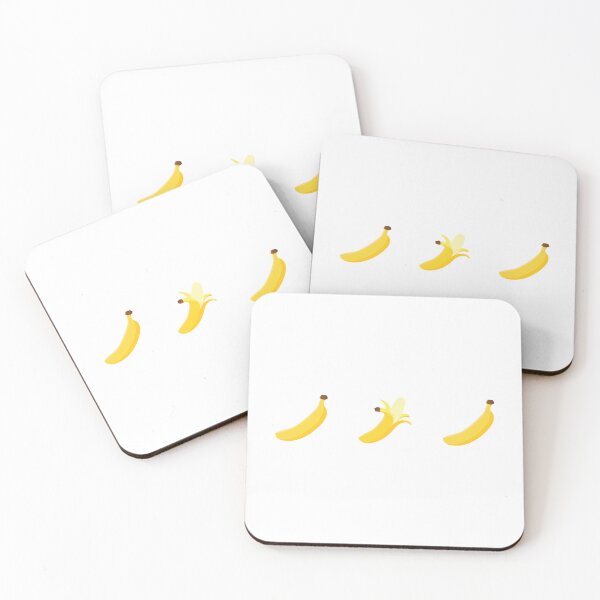 Item preview, MIXED BANANAS designed and sold by Character Assassination.