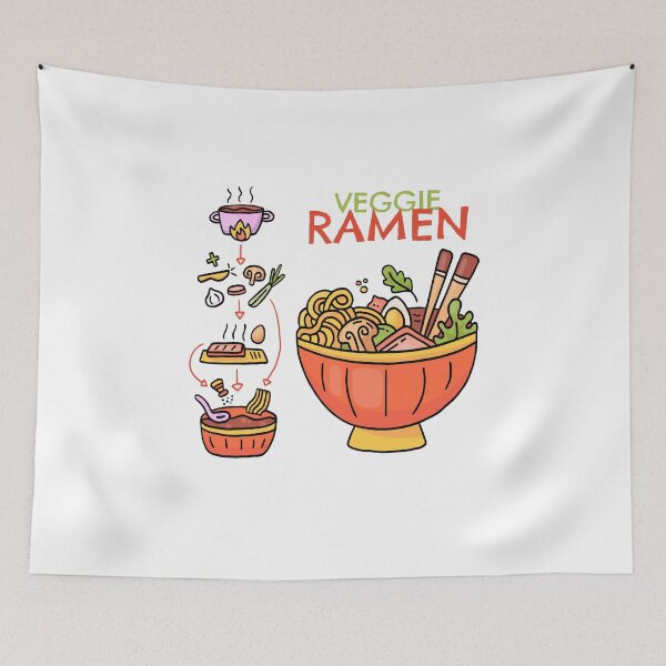 Artikelvorschau, DIE GROSSEN RAMEN-Wellen-Klassiker-T-Shirts entworfen und verkauft von OnlyForYouNow ..