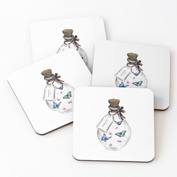 Item preview, Set Me Free designed and sold by Autumn Rinna.