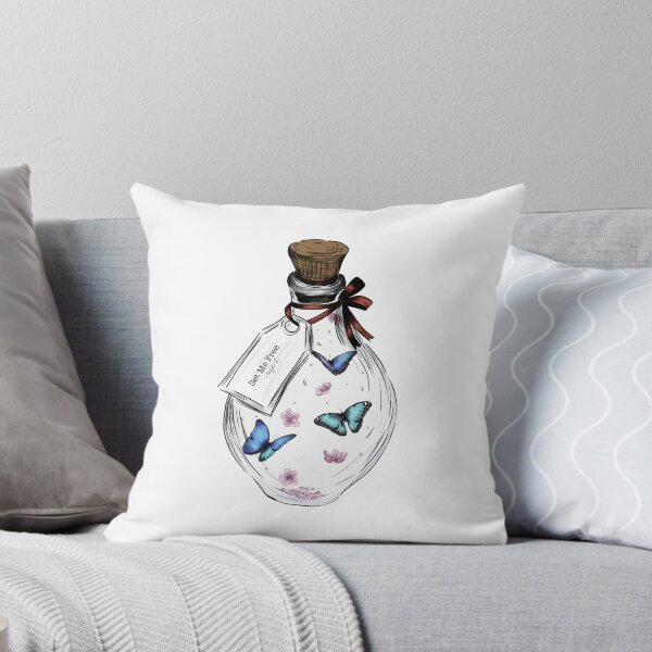 Item preview, Set Me Free designed and sold by Autumn Rinna.