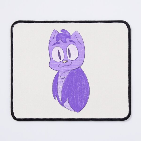 Artikelvorschau, Baby Fledermaus entworfen und verkauft von flannelwizard.