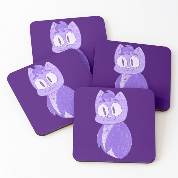 Item preview, baby bat designed and sold by flannelwizard.