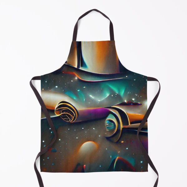 Item preview, Milky Way Galaxy art work for space lovers. designed and sold by Sloyar.