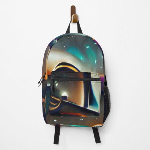Item preview, Milky Way Galaxy art work for space lovers. designed and sold by Sloyar.