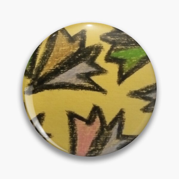 Item preview, OPENINGS LIKE CESSATIONS  designed and sold by 3FFF.