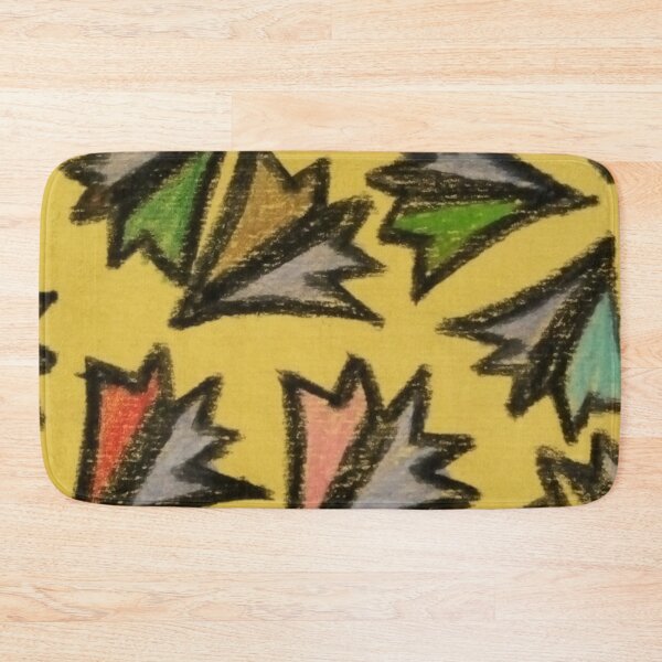Item preview, OPENINGS LIKE CESSATIONS  designed and sold by 3FFF.