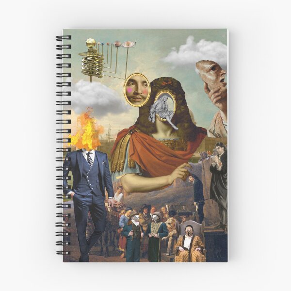 Item preview, Molière is back designed and sold by AWAarts.