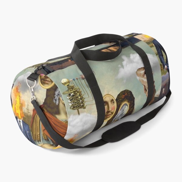 Item preview, Molière is back designed and sold by AWAarts.