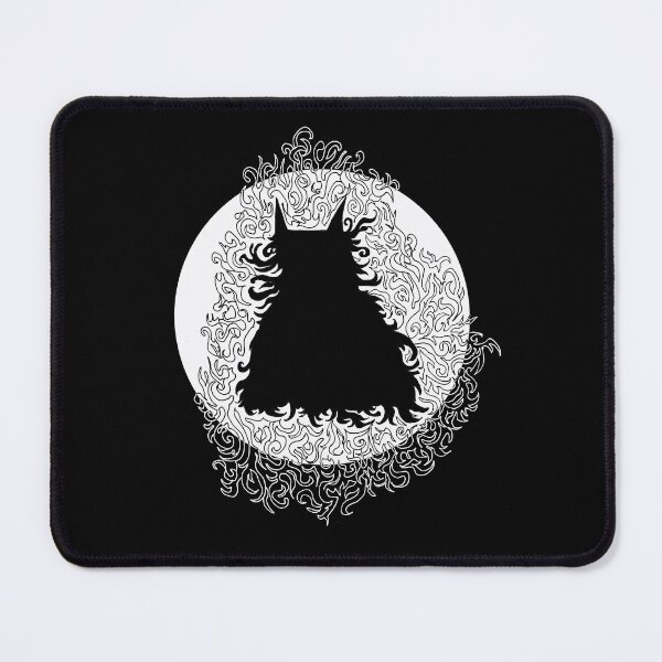 Item preview, Blorb Cat designed and sold by candicarrabotta.