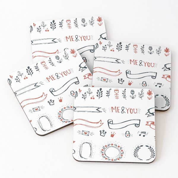 Item preview, valentines day best gifts designed and sold by Xippy Art.