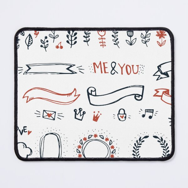 Item preview, valentines day best gifts designed and sold by Xippy Art.