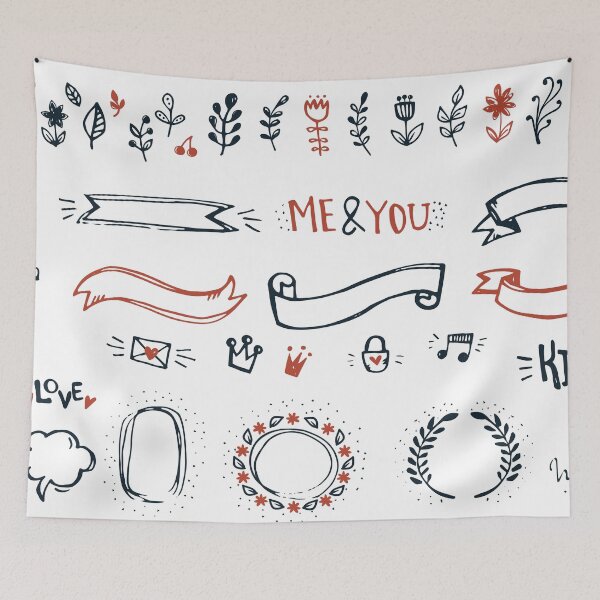 Item preview, valentines day best gifts designed and sold by Xippy Art.