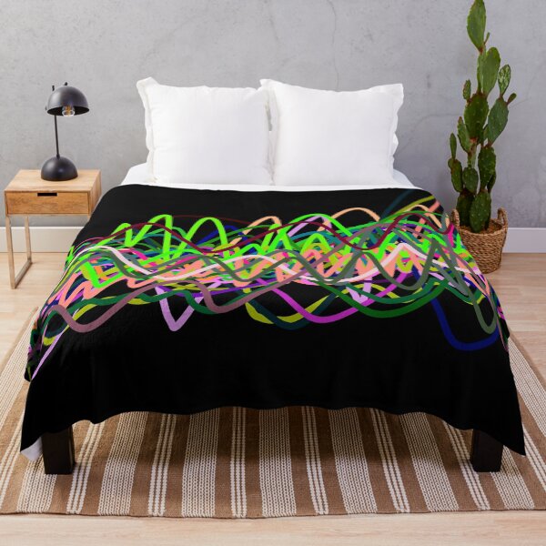 Item preview, Musical lines designed and sold by Nyamelon.