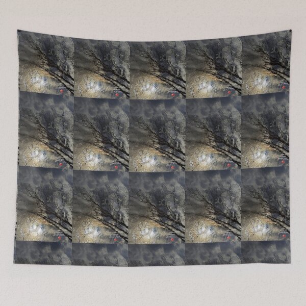 Item preview, canadian frontiers 7 designed and sold by arteology.