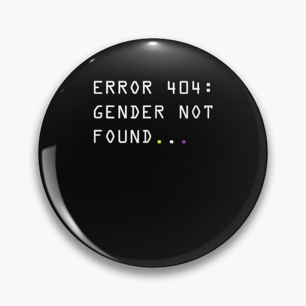 Item preview, File not found  designed and sold by wi trendshop.