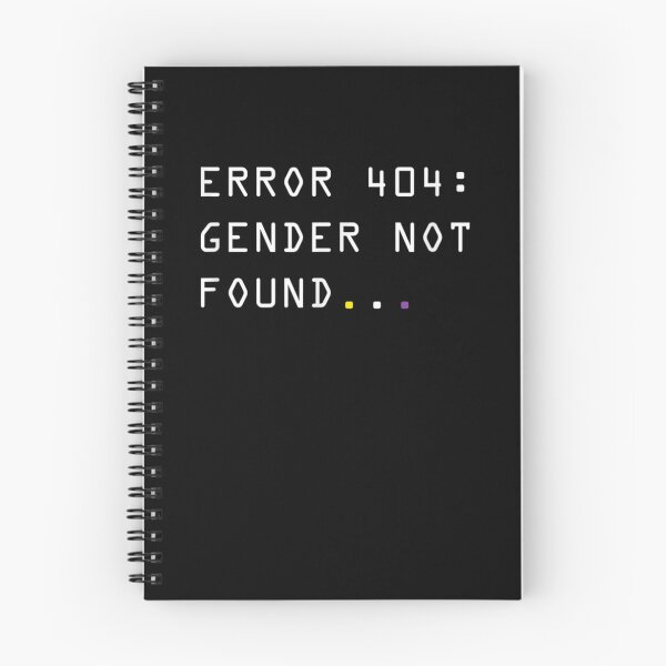 Item preview, File not found  designed and sold by wi trendshop.