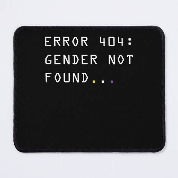 Item preview, File not found  designed and sold by wi trendshop.