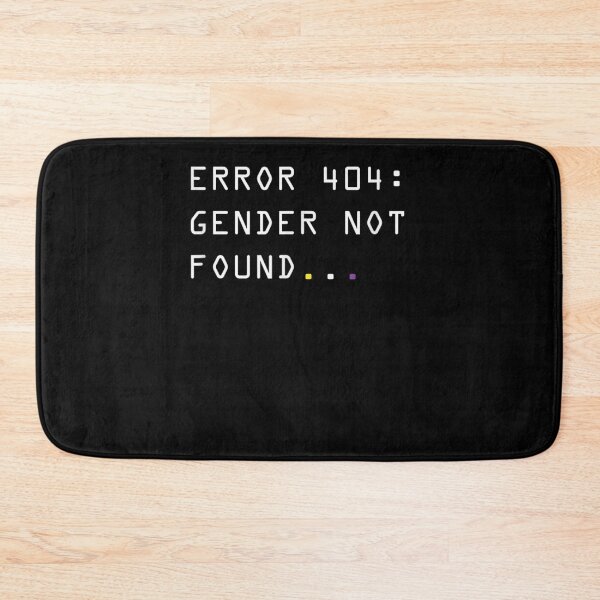 Item preview, File not found  designed and sold by wi trendshop.