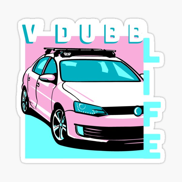 nouveauté Voiture Dad's Taxi-drôle Van Vinyle Autocollant Signe avec Sucker 