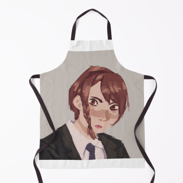 Item preview, Girl in suit designed and sold by digitalisdraws.