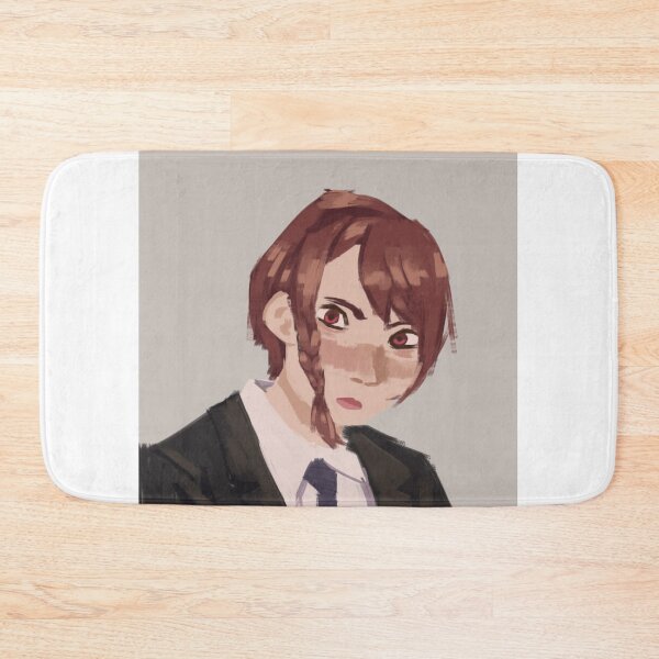 Item preview, Girl in suit designed and sold by digitalisdraws.