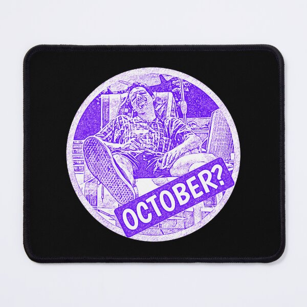Item preview, October? designed and sold by Cuttintees.