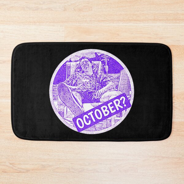 Item preview, October? designed and sold by Cuttintees.