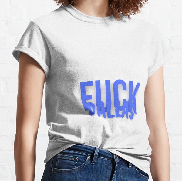 Fuck Dallas Shirt V2 Fuck Dallas Sweatshirt Funny Shirt Fuck Dallas Cowboys  T Shirt Sweatshirt Hoodie - Trendingnowe