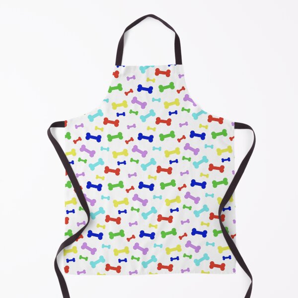 Item preview, Rainbow Bones designed and sold by SparkleClouds.