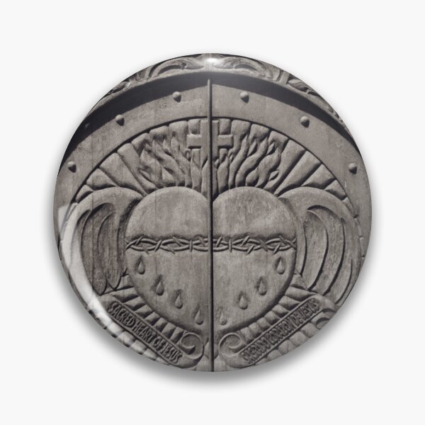 Item preview, The Door to His Heart - Santuario de Chimayo, NM designed and sold by TerribleBeauty.
