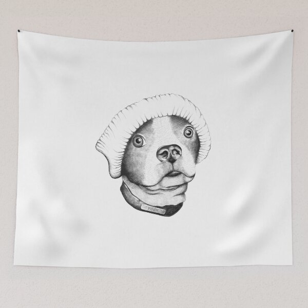 Item preview, punk life designed and sold by TeeBoneStudio.